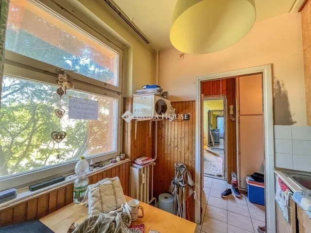 Eladó lakás Budapest XX. kerület, Pesterzsébet 67 nm