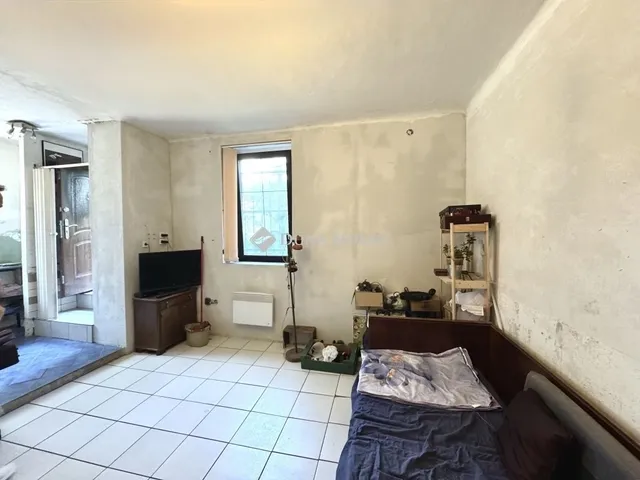 Eladó lakás Budapest XIII. kerület 33 nm