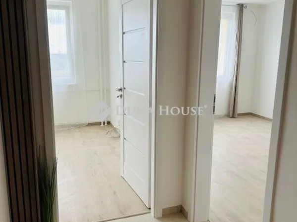 Eladó lakás Budapest XV. kerület 47 nm