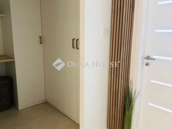 Eladó lakás Budapest XV. kerület 47 nm