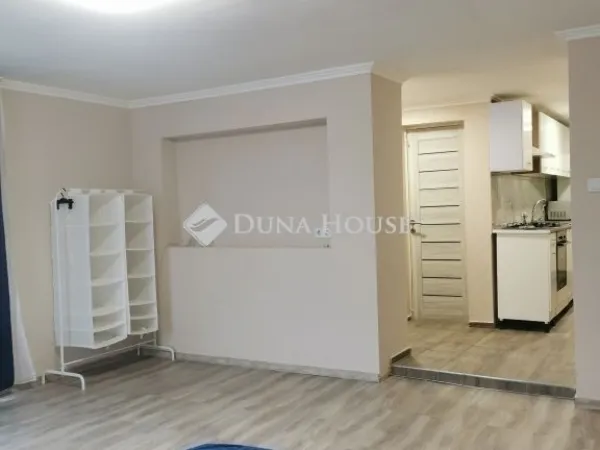 Eladó ház Budapest XX. kerület 150 nm