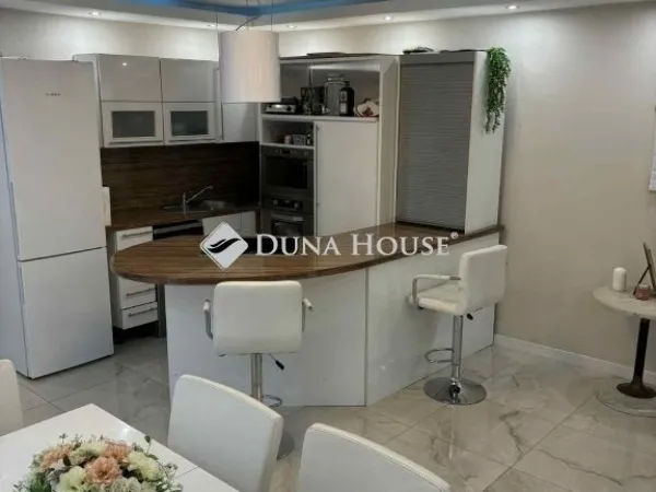 Eladó ház Budapest XX. kerület 150 nm