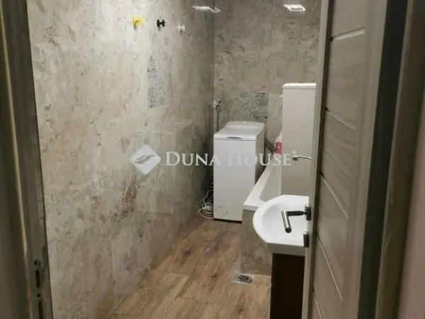 Eladó ház Budapest XX. kerület 150 nm