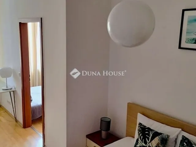 Eladó lakás Budapest VI. kerület 47 nm