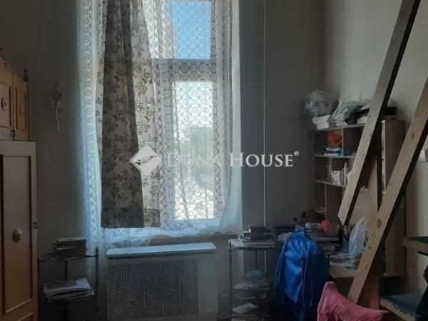 Eladó lakás Budapest XIII. kerület 24 nm