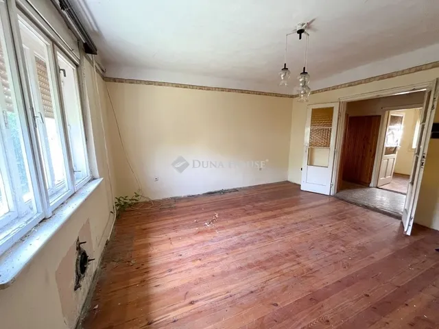 Eladó ház Gödöllő 84 nm