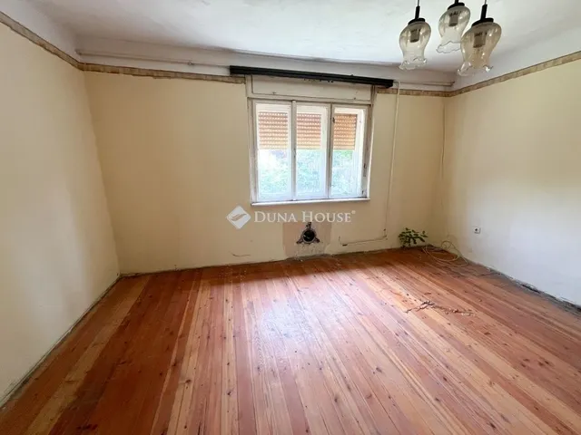 Eladó ház Gödöllő 84 nm