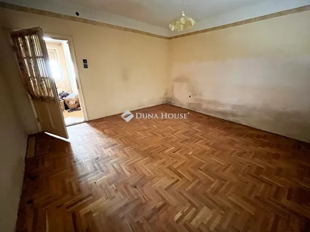 Eladó ház Gödöllő 84 nm