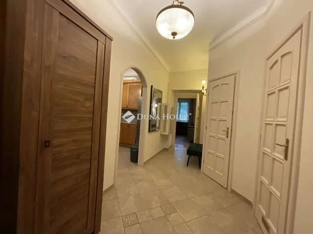 Eladó lakás Budapest XI. kerület 75 nm