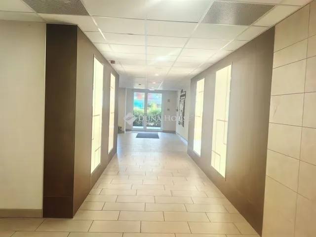 Eladó lakás Budapest XI. kerület 74 nm