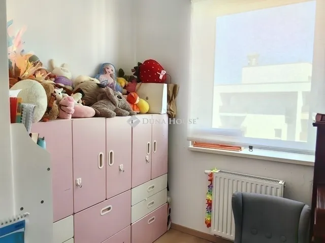 Eladó lakás Budapest XI. kerület 74 nm