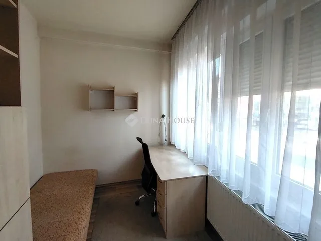 Eladó lakás Budapest XI. kerület 99 nm