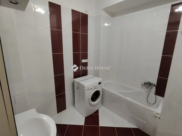 Eladó lakás Budapest XI. kerület 99 nm