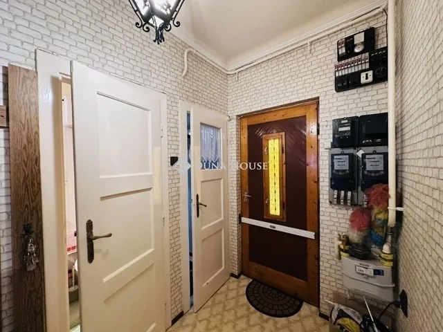 Eladó ház Budapest IX. kerület 87 nm