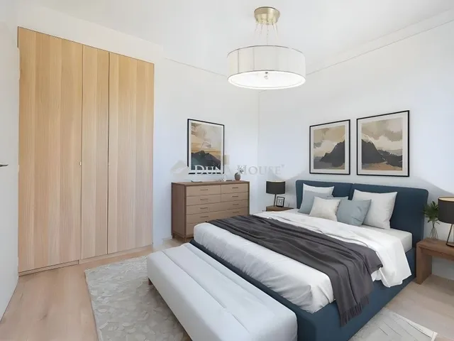 Eladó lakás Budapest XII. kerület 73 nm