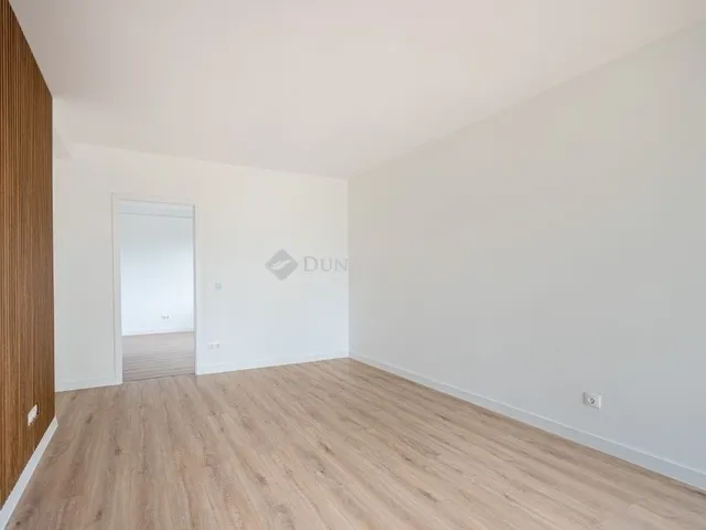 Eladó lakás Budapest XII. kerület 73 nm