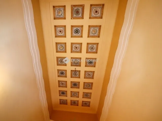 Eladó lakás Budapest XI. kerület 28 nm