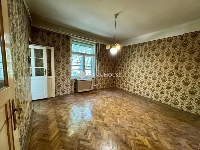 Eladó lakás Budapest XI. kerület 51 nm