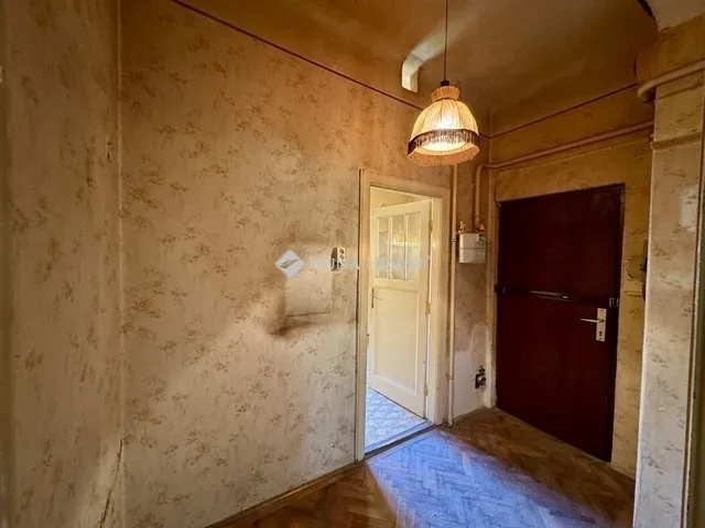 Eladó lakás Budapest XI. kerület 51 nm