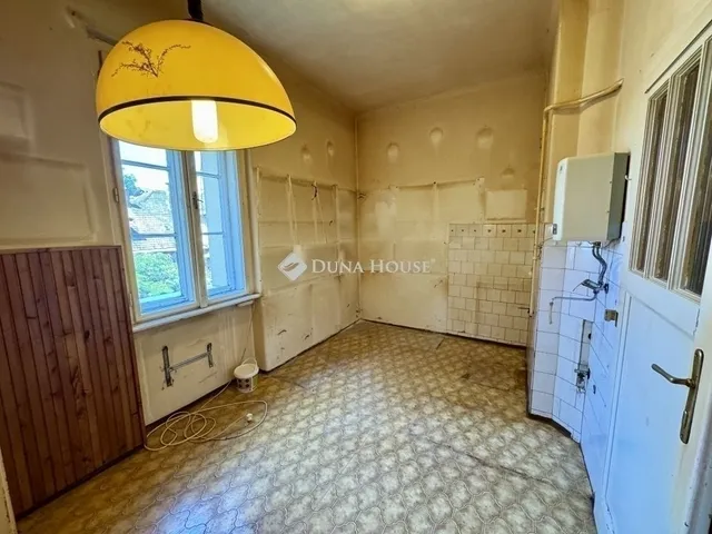 Eladó lakás Budapest XI. kerület 51 nm