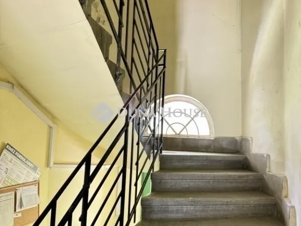 Eladó lakás Budapest XI. kerület 51 nm
