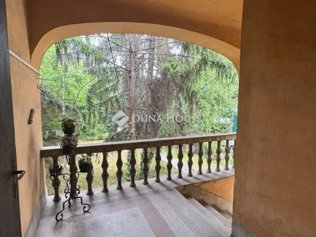 Eladó telek Budapest XI. kerület 624 nm