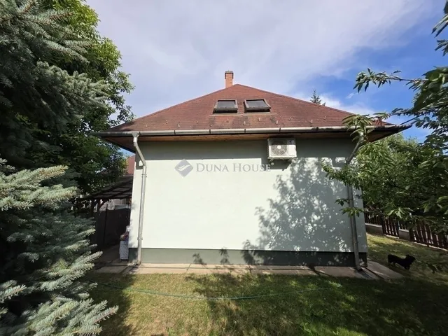 Eladó ház Budapest X. kerület 129 nm