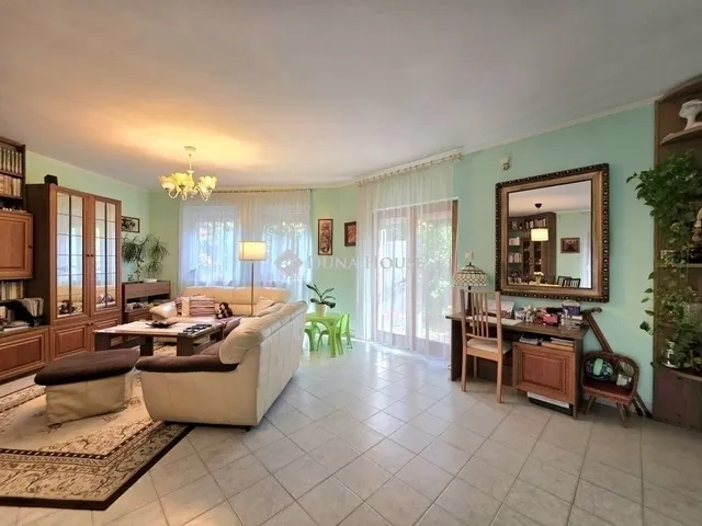 Eladó ház Budapest X. kerület 129 nm