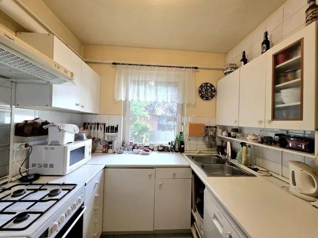 Eladó ház Budapest X. kerület 129 nm