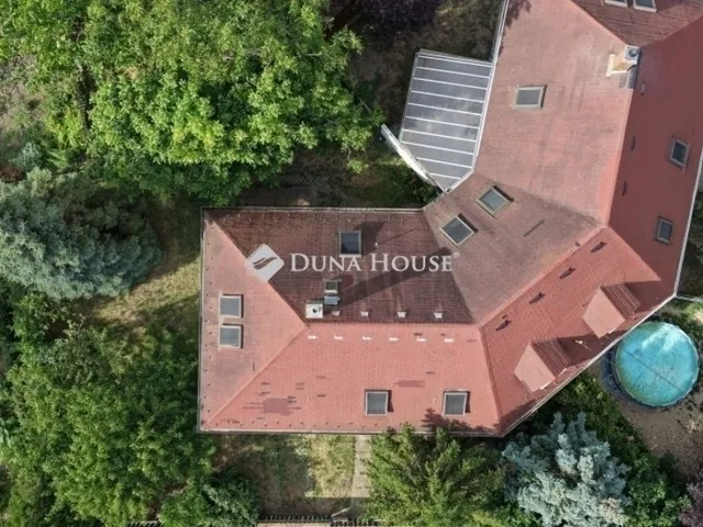 Eladó ház Budapest X. kerület 129 nm