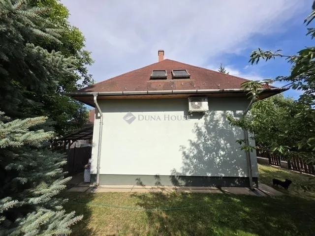 Eladó ház Budapest X. kerület 129 nm