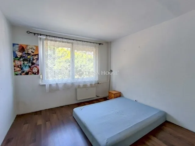 Eladó lakás Budapest X. kerület 62 nm
