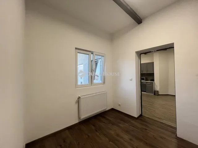 Eladó ház Budapest XIX. kerület 78 nm