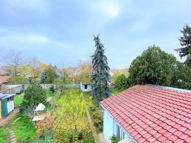 Eladó ház Budapest XIX. kerület 167 nm