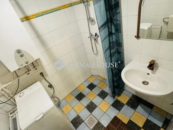 Eladó ház Budapest XIX. kerület 51 nm