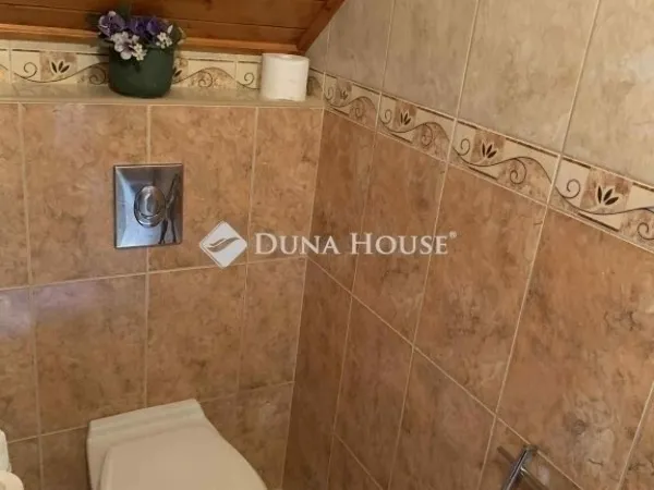 Eladó ház Vecsés 265 nm