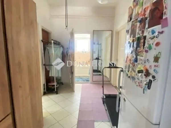 Eladó ház Budapest XVIII. kerület 200 nm