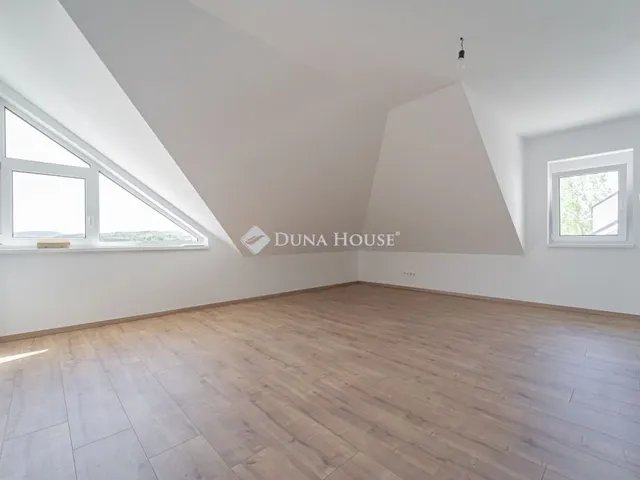 Eladó lakás Rétság 50 nm
