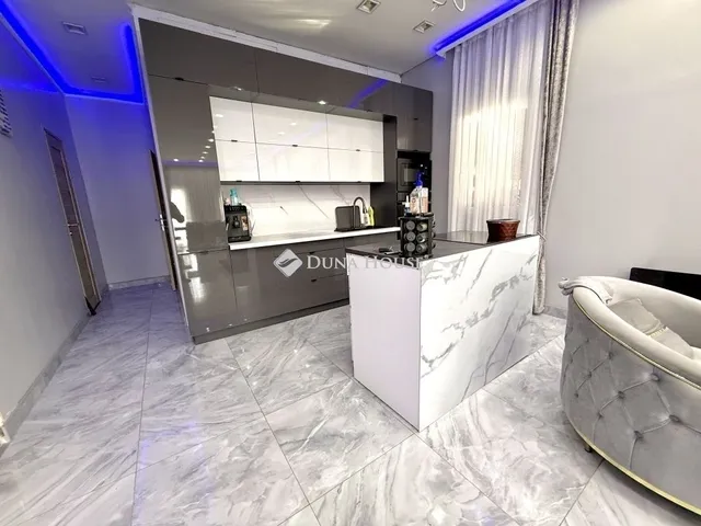 Eladó ház Szigetszentmiklós 71 nm