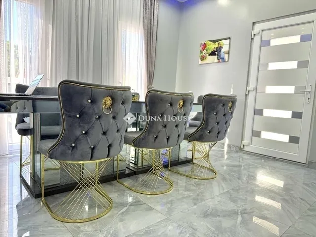 Eladó ház Szigetszentmiklós 71 nm