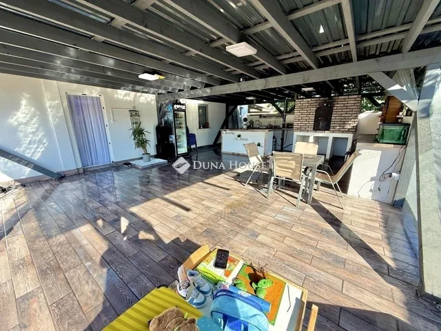 Eladó ház Szigetszentmiklós 71 nm