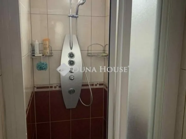 Eladó ház Vecsés 265 nm