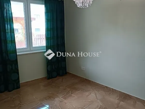 Eladó ház Telki 143 nm