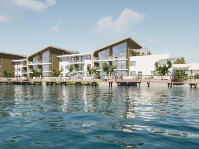 Eladó lakás Ráckeve 50 nm