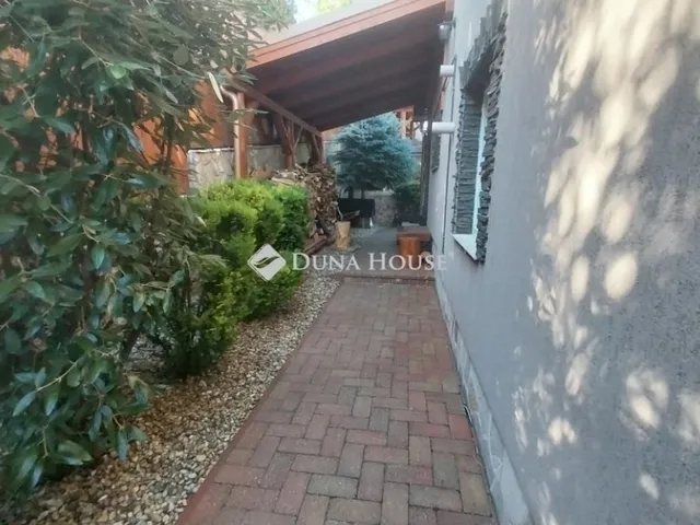 Eladó ház Szentendre 215 nm