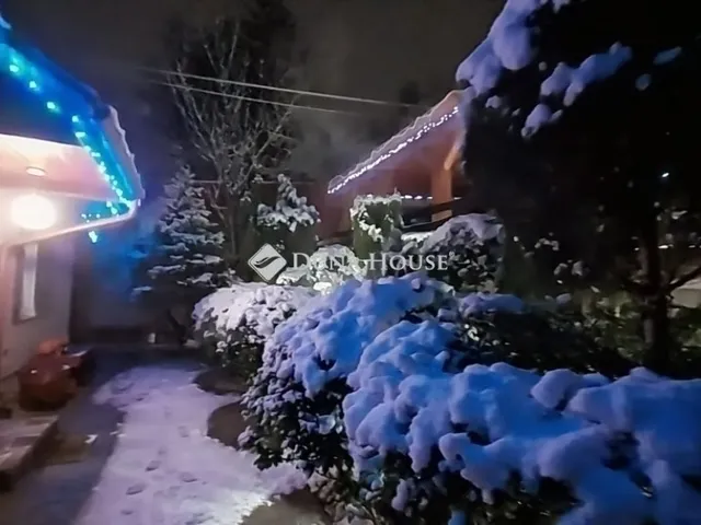 Eladó ház Szentendre 215 nm