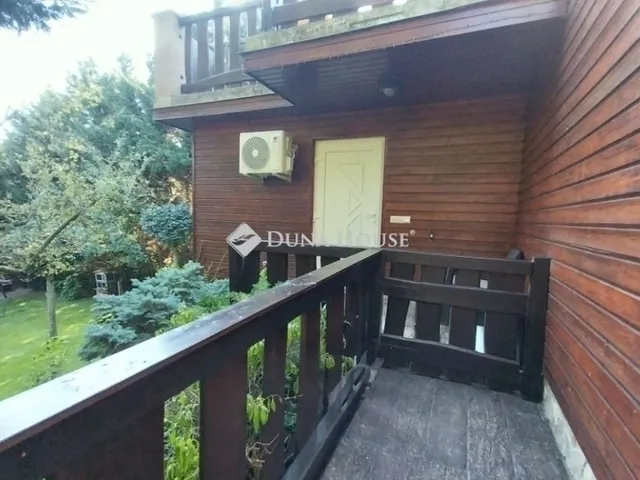 Eladó ház Szentendre 215 nm