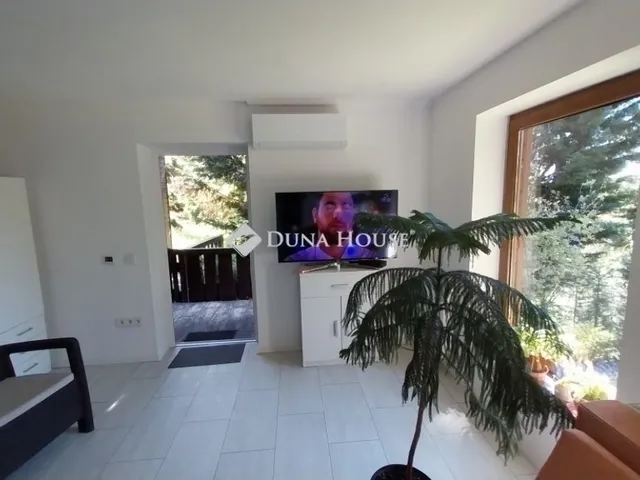 Eladó ház Szentendre 215 nm