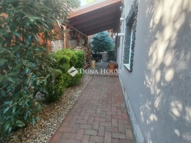 Eladó ház Szentendre 215 nm