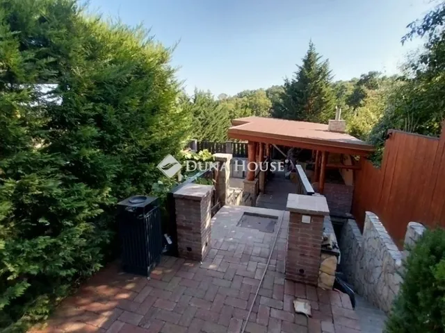 Eladó ház Szentendre 215 nm